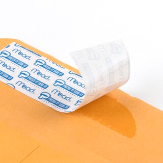 Foto 3 | Foto 3 | Sobres Autoadhesivos Mead Press-it Seal-it- Venta Internacional
