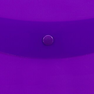 Foto 4 | Foto 4 | Project Envelope Smead Con Cierre A Presión En La Parte Superior, Color Morado, 10 Unidades - Venta Internacional.