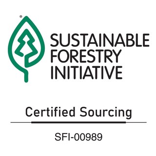 Foto 7 | Foto 7 | Envío De Sobres Rígidos, Bolsa Sellada Air Jiffy Rigi #6, 12,5 X 19 Cm - Venta Internacional.