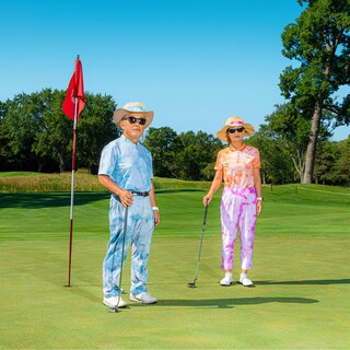 Foto 4 | Foto 4 | Dye Rit Dyemore Liquid Albaricoque Orange, 200 Ml (paquete De 1) - Venta Internacional.