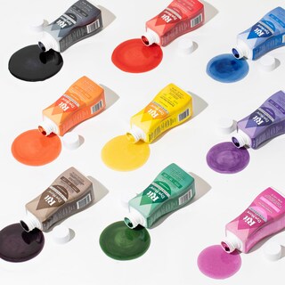 Foto 5 | Foto 5 | Dye Rit Dyemore Liquid Albaricoque Orange, 200 Ml (paquete De 1) - Venta Internacional.