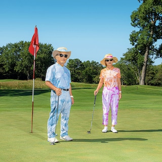 Foto 6 | Foto 6 | Dye Rit Dyemore Liquid Albaricoque Orange, 200 Ml (paquete De 1) - Venta Internacional.