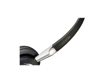 Foto 2 | Foto 2 | Audífonos Jabra Headset Biz 2400 Ii Bt Duo color Negro
