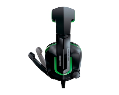 Foto 2 | Foto 2 | Audífonos con Micrófono Dramgear Dgxb16638 Multicolor