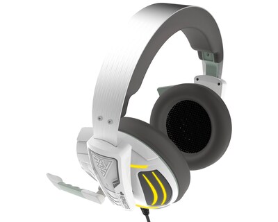 Foto 1 | Foto 1 | Audífonos Gamer Gamdias Hephaestus E1 Iluminación