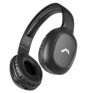 Foto 4 | Foto 4 | Audífonos Bluetooth Mitzu color Negro