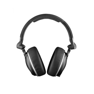 Foto 1 | Foto 1 | Audífonos de monitoreo AKG K182 Color Negro Cerrados