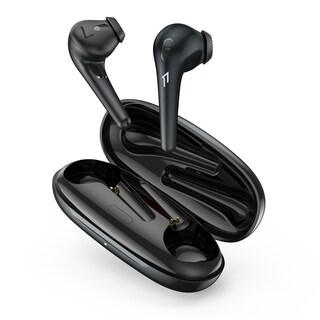 Foto 1 | Foto 1 | Audífonos Bluetooth Mpow Comfobuds 1more Tws color Negro