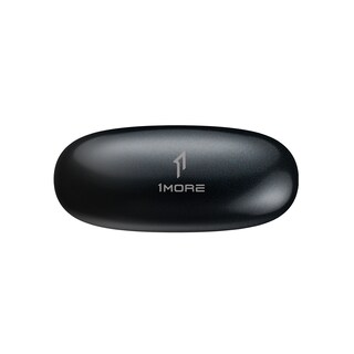 Foto 2 | Foto 2 | Audífonos Bluetooth Mpow Comfobuds 1more Tws color Negro