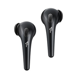 Foto 3 | Foto 3 | Audífonos Bluetooth Mpow Comfobuds 1more Tws color Negro