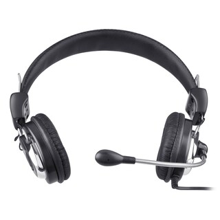 Foto 1 | Foto 1 | Audífonos Multimedia Usb Ultradelgados Steren Aud-532 color Negro
