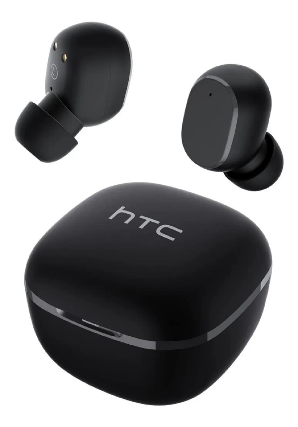 Coppel Audifonos Bluetooth AudÃfonos Manos Libres Coppel Audífonos