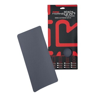 Foto 1 | Foto 1 | Cinta Adhesiva Harken Marine, 6 X 12 Cm, Gris, 6 Unidades - Venta Internacional.