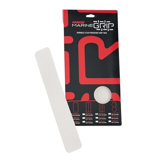 Foto 3 | Foto 3 | Cinta Adhesiva Harken Marine, 6 X 12 Cm, Gris, 6 Unidades - Venta Internacional.