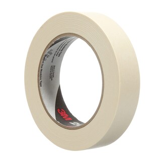 Foto 1 | Foto 1 | Cinta Adhesiva 3m 201+ De Uso General, 24 Mm X 55 M, Color Canela, 36 Unidades Por Caja - Venta Internacional.