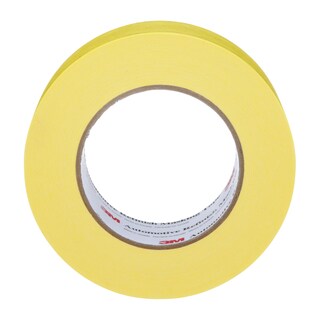 Foto 2 | Foto 2 | Cinta Adhesiva 3m Automotive Refinish 388n, 48 Mm X 55 M, Color Amarillo - Venta Internacional.