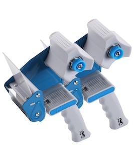 Foto 1 | Foto 1 | Tape Gun Mr. Pen De Alta Resistencia Con 2 Dispensadores Para Cinta Adhesiva De 3 Pulgadas - Venta Internacional.