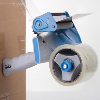 Foto 5 | Foto 5 | Tape Gun Mr. Pen De Alta Resistencia Con 2 Dispensadores Para Cinta Adhesiva De 3 Pulgadas - Venta Internacional.