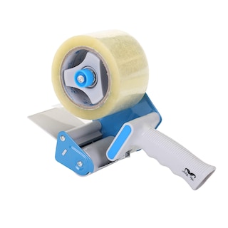 Foto 6 | Foto 6 | Tape Gun Mr. Pen De Alta Resistencia Con 2 Dispensadores Para Cinta Adhesiva De 3 Pulgadas - Venta Internacional.