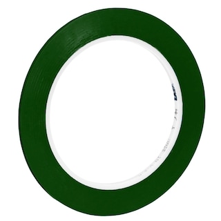 Foto 4 | Foto 4 | Cinta Verde Para Marcar Ventdepot Mxvtg-003 3 Piezas Verde