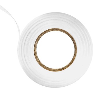 Foto 3 | Foto 3 | Cinta Eléctrica Blanca 19mm Ventdepot Mxttg-003 10 Piezas Blanco