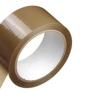 Foto 5 | Foto 5 | Cinta Canela VentDepot 1 Pieza Café