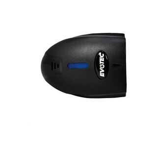 Foto 5 | Foto 5 | Lector De Código De Barras Usb 1d Evotec Ev-3001
