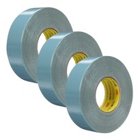 Cinta Adhesiva 3m Performance Plus 8979 Heavy Duty Slate Blue X3 - Venta Internacional.