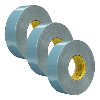 Foto 1 | Foto 1 | Cinta Adhesiva 3m Performance Plus 8979 Heavy Duty Slate Blue X3 - Venta Internacional.