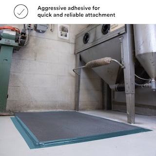 Foto 4 | Foto 4 | Cinta Adhesiva 3m Performance Plus 8979 Heavy Duty Slate Blue X3 - Venta Internacional.