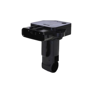 Foto 1 | Foto 1 | Sensor De Flujo De Masa De Aire Denso 197-6030 Para Vehículos Específicos - Venta Internacional.