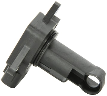 Foto 2 | Foto 2 | Sensor De Flujo De Masa De Aire Denso 197-6030 Para Vehículos Específicos - Venta Internacional.