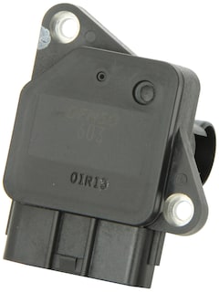 Foto 3 | Foto 3 | Sensor De Flujo De Masa De Aire Denso 197-6030 Para Vehículos Específicos - Venta Internacional.