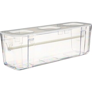 Foto 1 | Foto 1 | Dispensador De Cinta Deflecto Clear - Venta Internacional.