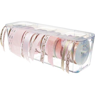 Foto 4 | Foto 4 | Dispensador De Cinta Deflecto Clear - Venta Internacional.