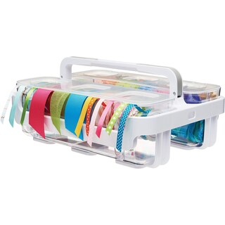 Foto 7 | Foto 7 | Dispensador De Cinta Deflecto Clear - Venta Internacional.
