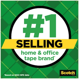 Foto 4 | Foto 4 | Cinta Scotch Magic De 19 Mm X 16 5 M 1 Rollo Con Dispensador - Venta Internacional.
