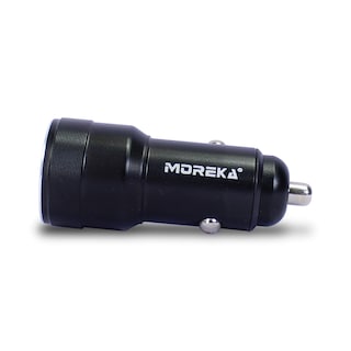 Foto 5 | Foto 5 | Turbo Cargador Para Auto 1hora Usb/tipo C Mas Cable Tipo C