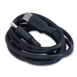 Foto 7 | Foto 7 | Turbo Cargador Para Auto 1hora Usb/tipo C Mas Cable Tipo C