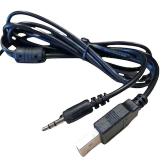 Foto 2 | Foto 2 | Cámara Web HD Digital Alámbrica para PC o Laptop por USB Micrófono Integrado