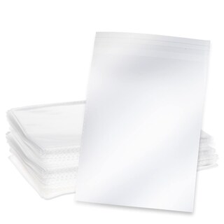 Foto 1 | Foto 1 | Paquete De 300 Fundas Para Tarjetas De Felicitación Sustainable Greetings - Venta Internacional.