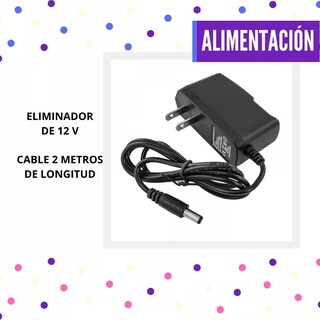 Foto 4 | Foto 6 | Letrero Led Neón Abierto Negocio Luminoso Decorativo