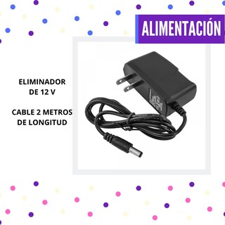 Foto 5 | Foto 5 | Letrero Led Neón Quieres Ser Mi Novia Decorativo Luminoso Amor