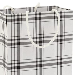 Foto 6 | Foto 6 | Surtido De Bolsas De Regalo Hallmark Christmas (8 Bolsas: 3 Pequeñas 6, 3 Medianas 9, 2 Grandes 13) - Venta Internacional.