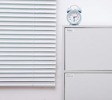 Foto 7 | Foto 7 | Etiquetas Phomemo Square Series 230 De 40 X 30 Mm Para M110 - Venta Internacional.