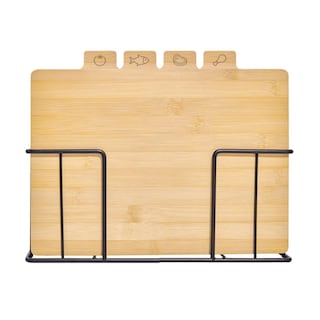 Foto 4 | Foto 4 | Set Tablas Con Soporte Promocional Merchandising - Guri