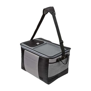 Foto 3 | Foto 3 | Hielera Promocional Plegable Con Ventana Frontal-cadence