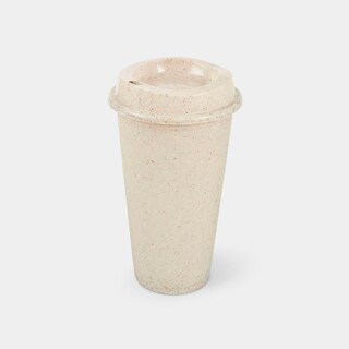 Foto 1 | Foto 1 | Vaso Eco Reutilizable Promocional Merchandising - Soul
