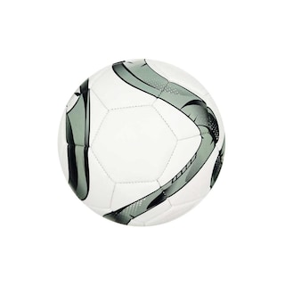 Foto 4 | Foto 4 | Mini Balón Promocional Eva Para Juegos Recreativos - Argo