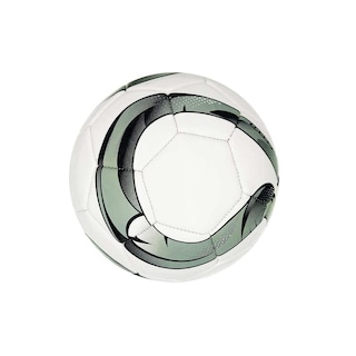 Foto 5 | Foto 5 | Mini Balón Promocional Eva Para Juegos Recreativos - Argo